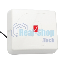 Антенна Rexant 4G MIMO Сириус
