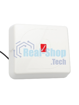 Антенна Rexant 4G MIMO Сириус