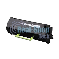 Картридж Sakura 52D5H00 для Lexmark MS710/711/810/811/812, черный, 25 000 к.