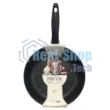 Сковорода Нева-Металл NG126 Neva Granite
