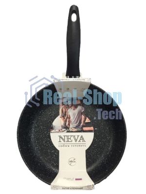 Сковорода Нева-Металл NG126 Neva Granite