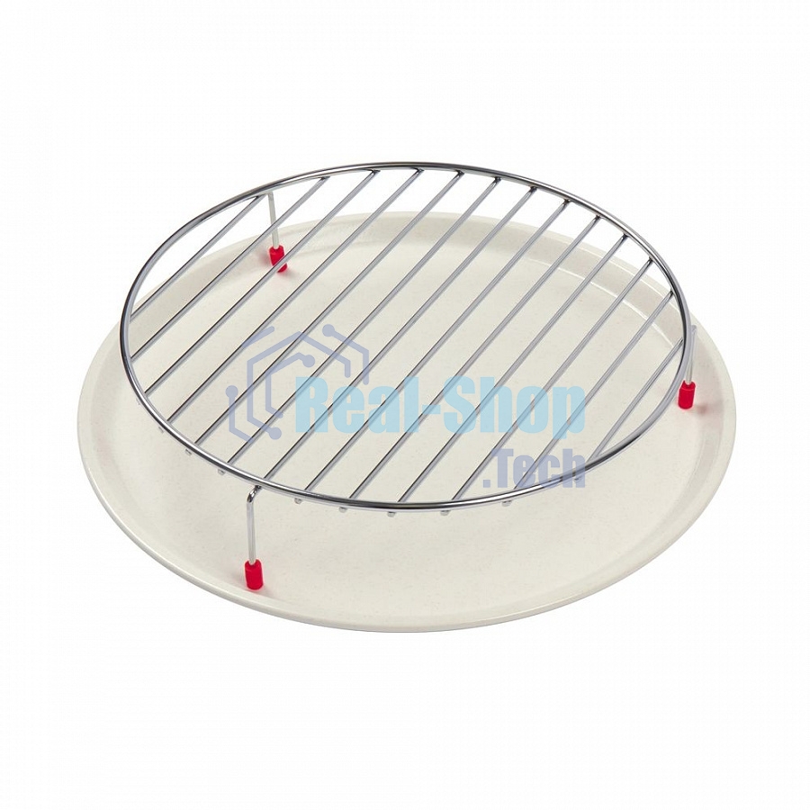 Шкаф духовой электрический с функцией СВЧ Maunfeld MCMO.44.9S, встраиваемый