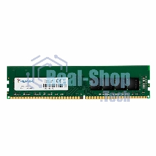 Оперативная память ADATA, DDR4, 32GB (1x32 GB), 3200 MHz, CL22, DIMM