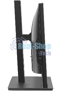 Моноблок IRU 23IM 23.8