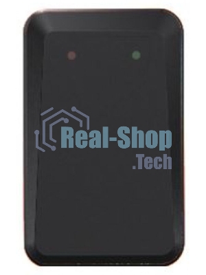 Модуль Hikvision DS-TMG035(Trigger Radar)