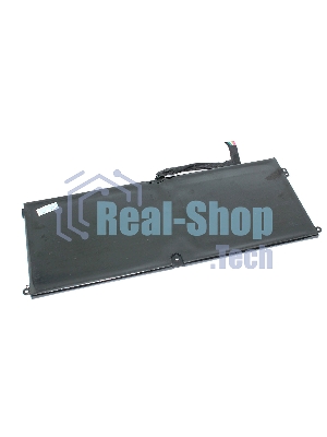 Аккумуляторная батарея для ноутбука Dell 427TY 3.7V 7880mAh