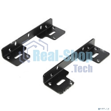 Ручки INWIN ручки для Midi Tower InWin PE-689