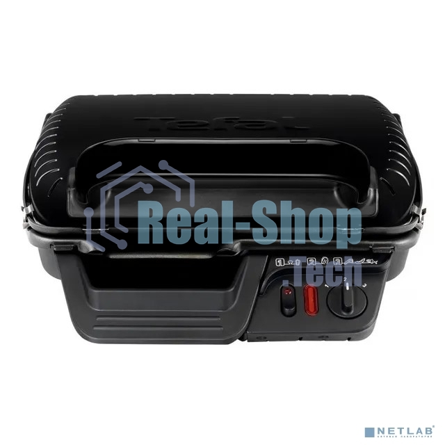 Гриль электрический Tefal GC305816