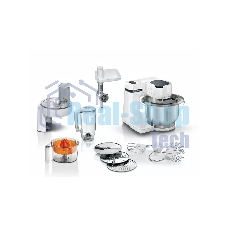 Комбайн Bosch MUMS2EW40 Комбайн Bosch MUMS2EW40