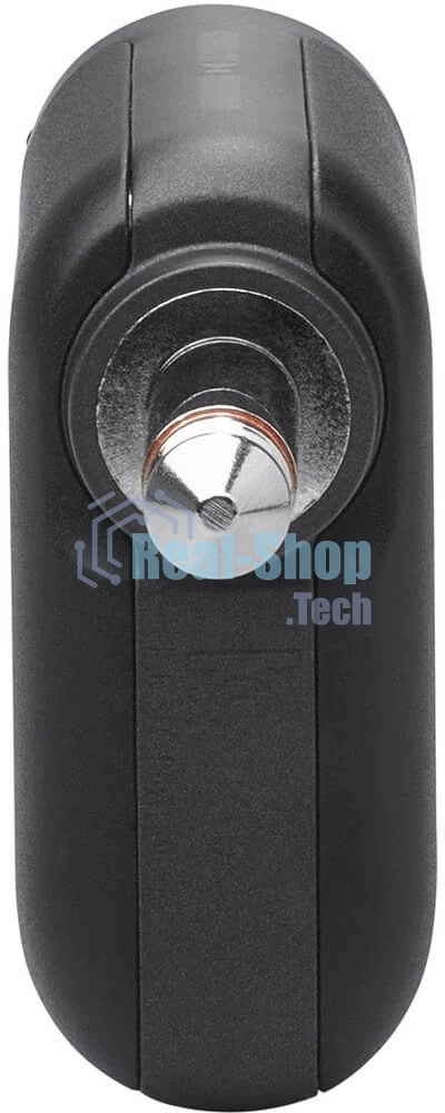Микрофон JBL Partybox Wireless Mic