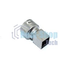 Набор форсунок прямоугольных для новых моделей 8610DX Pro/ 8620DX Pro/ 8630 Pro/8650
