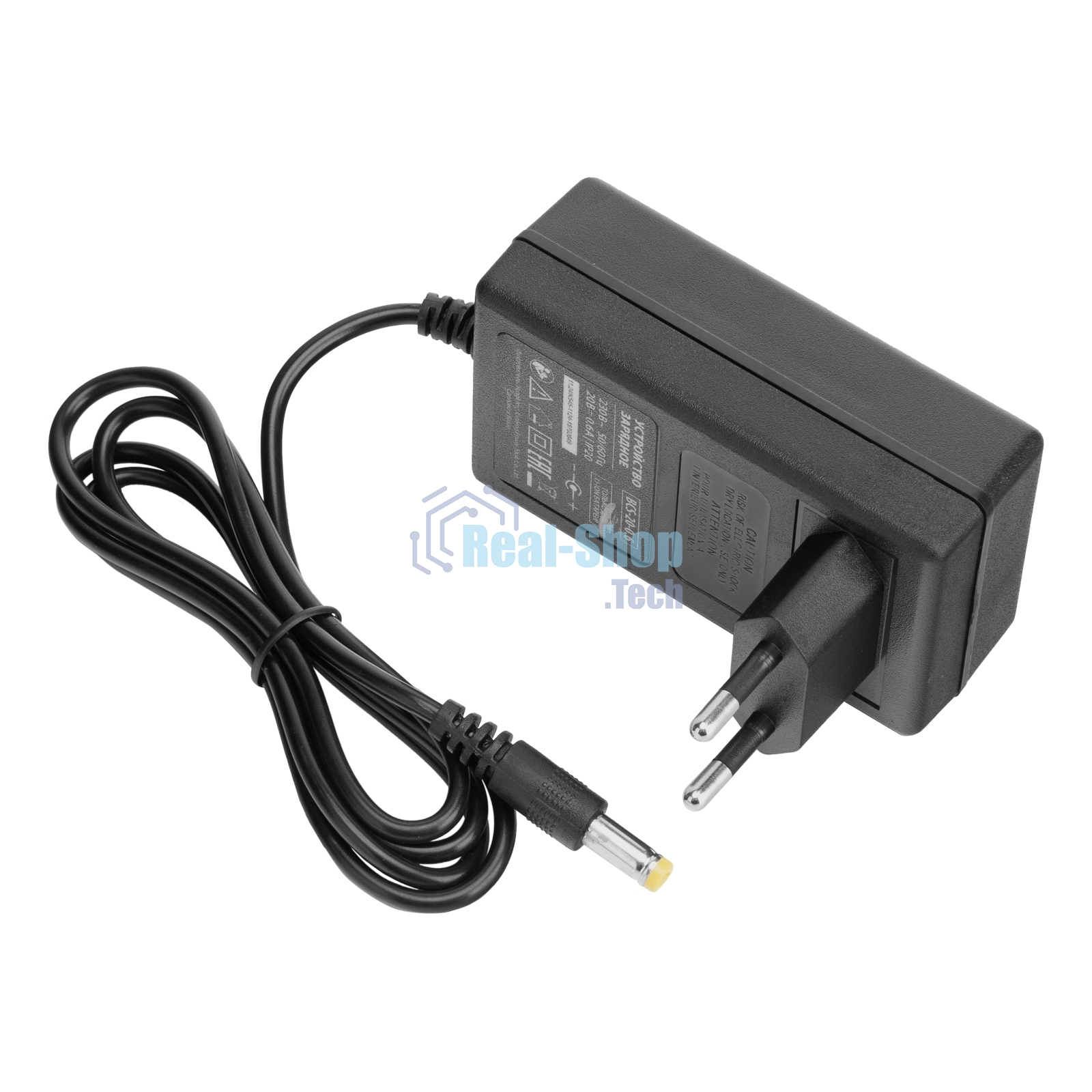 Винтоверт ударный аккумуляторный MTX CIDS-20-280, Li-Ion, 20 В