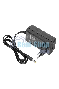 Винтоверт ударный аккумуляторный MTX CIDS-20-280, Li-Ion, 20 В