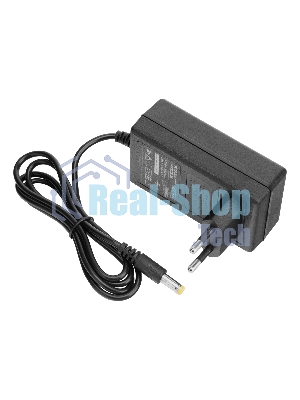 Винтоверт ударный аккумуляторный MTX CIDS-20-280, Li-Ion, 20 В