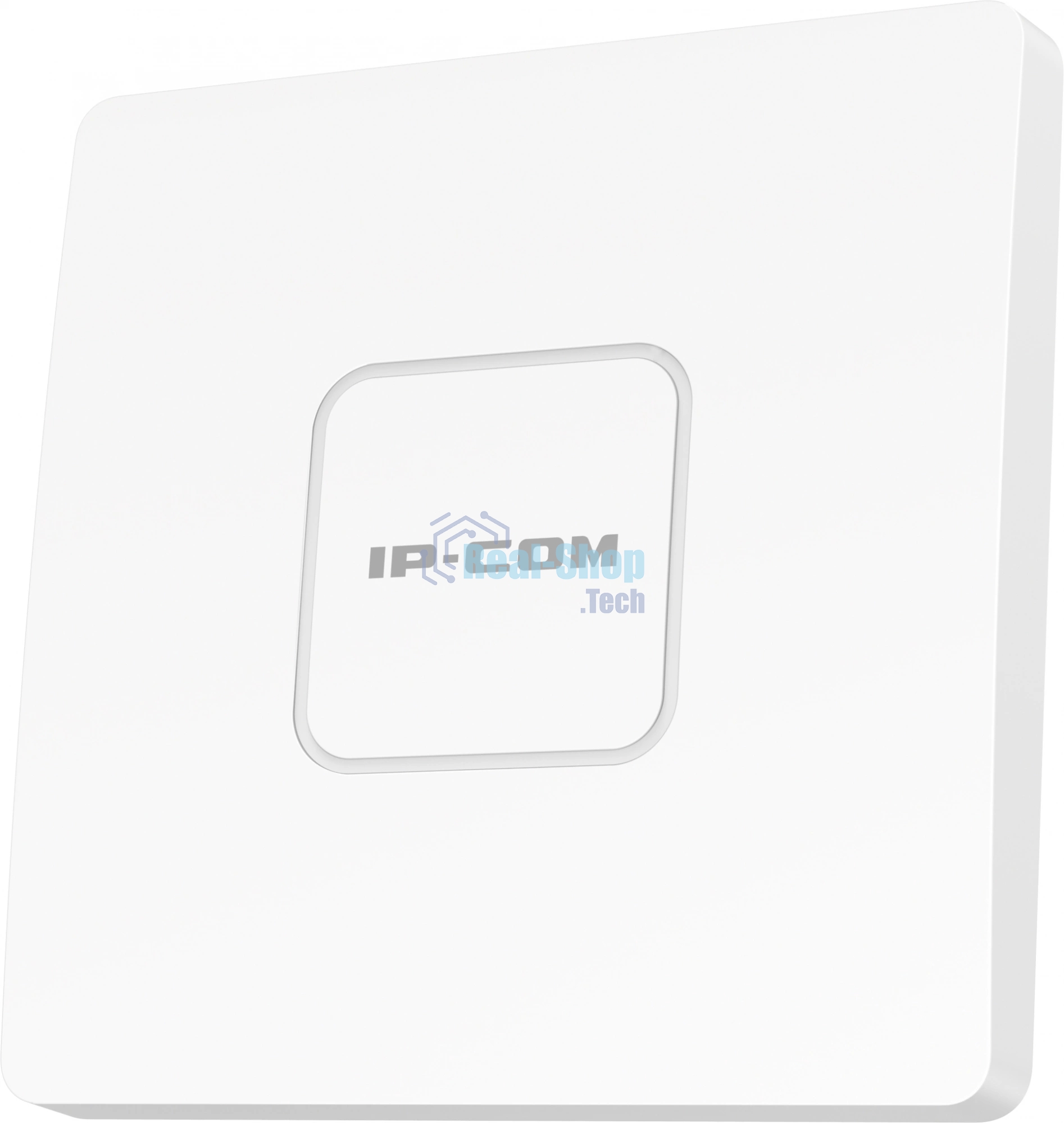 Точка доступа IP-COM W63AP, белый