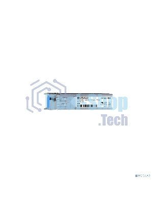 Трансивер ORIGO OFM330R/3KM/B1A WDM SFP-трансивер, 1000Base-BX-U (Simplex SC), Tx:1310 нм, Rx:1550 нм, одномод, до 3км