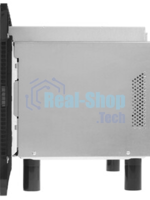 Встраиваемая микроволновая печь Electrolux KMFE264TEX