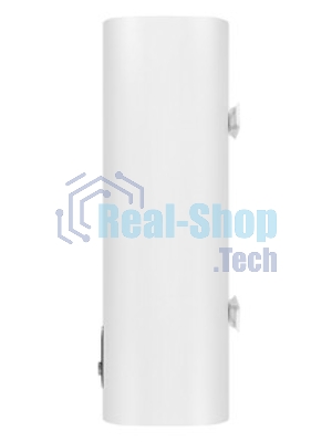Бойлер косвенного нагрева Royal Thermo AQUATEC Comfort CW080 настенный