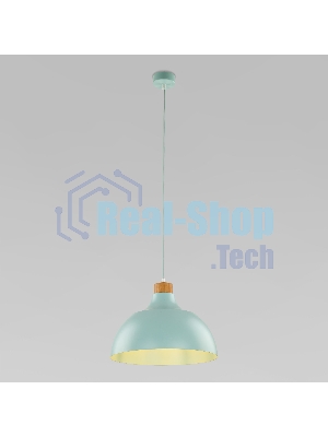 5901 / подвесной светильник / Cap