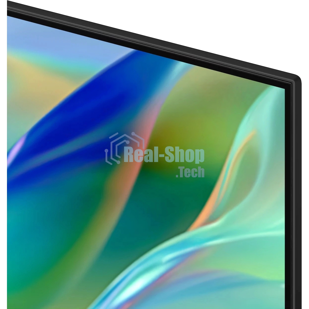 Телевизор Samsung 55