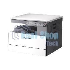 МФУ лазерный Pantum BM230N A3 Net
