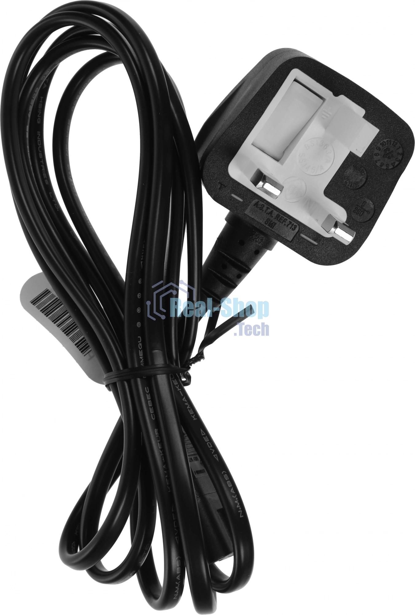 МФУ струйное Epson L3250 (C11CJ67412/C11CJ67418/C11CJ67405/C11CJ67408/C11CJ67503/C11CJ67508/C11CJ67523/C11CJ67525), A4, цветное, печ. до 33 стр/мин. (ч/б) до 15 стр/мин. (цвет), скан. до 11 стр/мин. (ч/б) 28 стр/мин. (цвет), 1440 x 5760 dpi (печать) 1200x2400dpi (скан.), USB, Wi-Fi