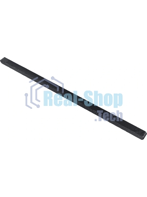 Саундбар Samsung HW-S800D/RU 3.1 430Вт черный