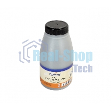 Тонер ProfiLine PL-CB540/CE310/CE320/CE250/CE260/CE740/CB400 для HP CLJ CP 1215/1515/3525/5220/5225/4005/4025/4525/CM1215MFP 1025/nw1525n/nw/CM1415fn/fnw LaserJet Pro 100 M175/M275/Pro 200 M251nw/Canon LBP5050 черный 55 гр Фасовка РФ