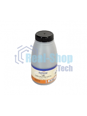 Тонер ProfiLine PL-CB540/CE310/CE320/CE250/CE260/CE740/CB400 для HP CLJ CP 1215/1515/3525/5220/5225/4005/4025/4525/CM1215MFP 1025/nw1525n/nw/CM1415fn/fnw LaserJet Pro 100 M175/M275/Pro 200 M251nw/Canon LBP5050 черный 55 гр Фасовка РФ