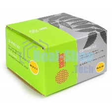 Картридж лазерный Cactus CS-PH3010X (106R02183) черный (2300 стр.) для Xerox Phaser 3010/WorkCentre 3045