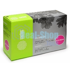 Картридж лазерный Cactus CS-S4824S (MLT-D209S) черный (5000 стр.) для Samsung SCX-4824FN/4828FN/ML-2855