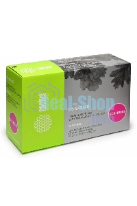 Картридж лазерный Cactus CS-S4824S (MLT-D209S) черный (5000 стр.) для Samsung SCX-4824FN/4828FN/ML-2855