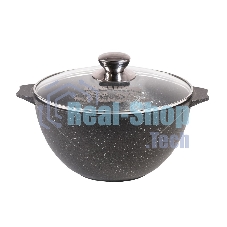 Казан Мечта 54701 Гранит 4 л 54701