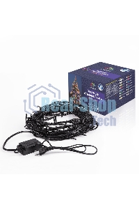 Гирлянда Neon-night 