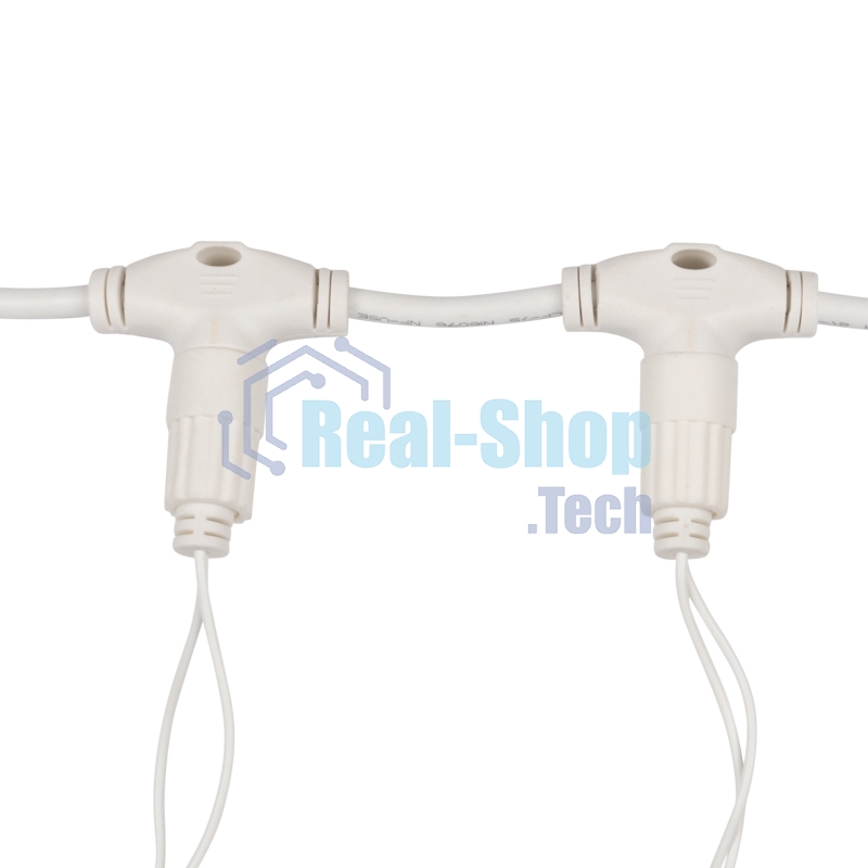 Гирлянда Neon-night 