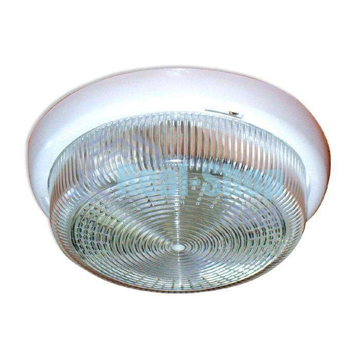 Светильник ЭЛЕТЕХ НБО 23-60-001 