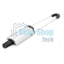 Зажим анкерный PA 1000 P (25-35 кв.мм) ВК 20100051