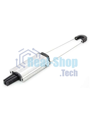 Зажим анкерный PA 1000 P (25-35 кв.мм) ВК 20100051