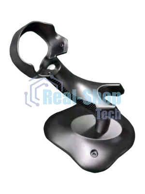 Подставка Mindeo STAND_6600_T MD6600