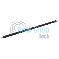 Ролик очистки CET CET5254 для Canon iR ADVANCE C3325i/C3330i/C3320/C3320L/C3320i/C5030/C5035