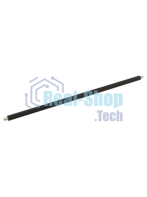 Ролик очистки CET CET5254 для Canon iR ADVANCE C3325i/C3330i/C3320/C3320L/C3320i/C5030/C5035