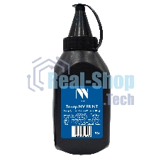 Тонер NVPrint Kyocera Universal (85 г) для FS-1028MFP, 1100, 1128MFP, 1300, 1320, 1350, 1370, 1040, 1020MFP, 1120MFP, 1060, 1025MFP, 1125MFP, 3040MFP, 3140MFP, 3540MFP, 3640MFP, 3920, 2100, 4100, 4200, 4300, 6025, 6030, 6525, 6530; ECOSYS P2035, P2135, M3040, M3540, M3550, M3560; KM-1620, 1635, 1650, 2020, 2035, 2050, 2550, 3050, 4050, 5050, 2530, 3035, 3530, 4030, 4035, 5035; TASKalfa 255, 255b, 305, 300i, 3010i, 3011i, 3510i, 3511i, 420i, 520i Premium Тонер NVPrint Kyocera Universal (85 г) для FS-1028MFP, 1100, 1128MFP, 1300, 1320, 1350, 1370, 1040, 1020MFP, 1120MFP, 1060, 1025MFP, 1125MFP, 3040MFP, 3140MFP, 3540MFP, 3640MFP, 3920, 2100, 4100, 4200, 4300, 6025, 6030, 6525, 6530; ECOSYS P2035, P2135, M3040, M3540, M3550, M3560; KM-1620, 1635, 1650, 2020, 2035, 2050, 2550, 3050, 4050, 5050, 2530, 3035, 3530, 4030, 4035, 5035; TASKalfa 255, 255b, 305, 300i, 3010i, 3011i, 3510i, 3511i, 420i, 520i Premium