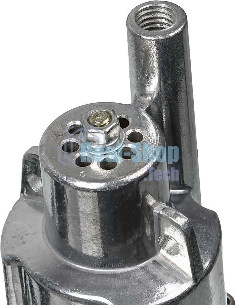 Вибрационный насос Вихрь ВН-10В/3 68/8/9