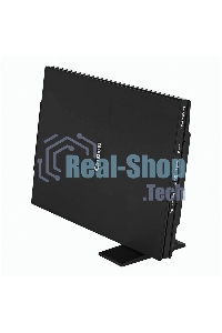 Планшетный сканер Canon CanoScan LiDE 400 (2996C010), (A4, CIS, 4800x4800dpi, ч/б 8 стр/мин,цв. 8 стр/мин, 48bit, 48bit, USB 3.0)