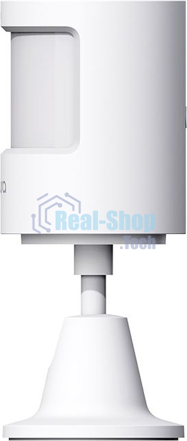 Датчик движения Aqara Motion Sensor P1