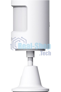 Датчик движения Aqara Motion Sensor P1
