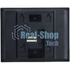 Видеодомофон Dahua DHI-VTH8621KMS-WP