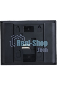 Видеодомофон Dahua DHI-VTH8621KMS-WP