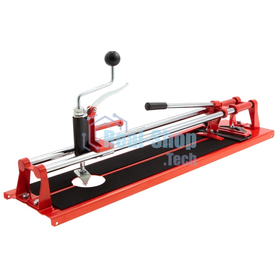 Плиткорез MTX 600 х 16 мм, 