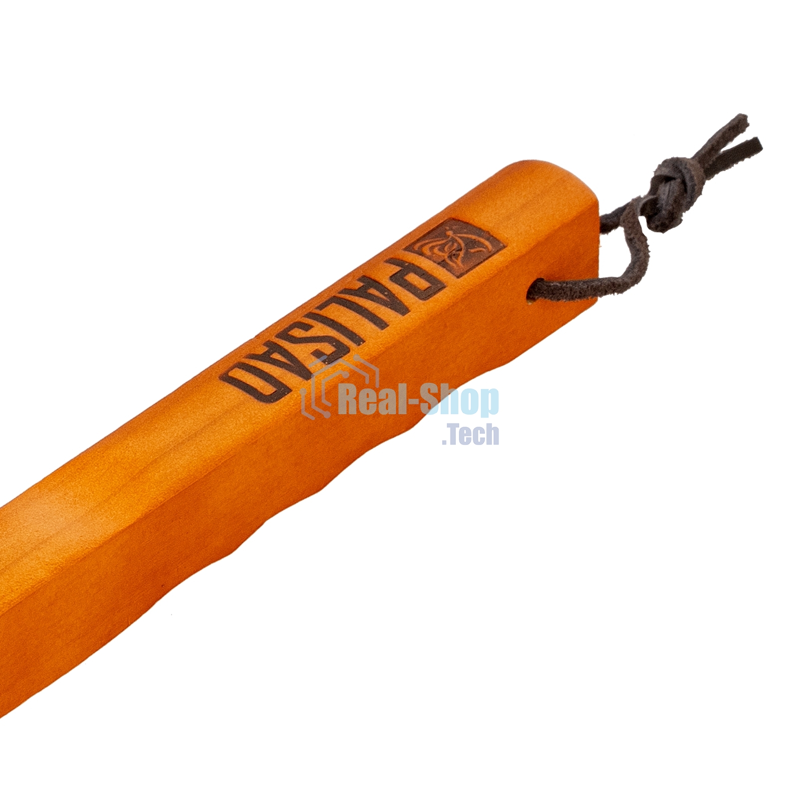 Набор приборов для барбекю, 4 предмета в сумке, Camping Palisad